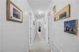 1728 Parkview Ave - Photo 22