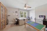 1728 Parkview Ave - Photo 23