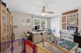 1728 Parkview Ave - Photo 24