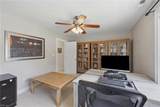 1728 Parkview Ave - Photo 25