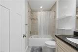 1728 Parkview Ave - Photo 26