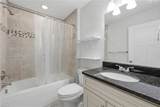 1728 Parkview Ave - Photo 27