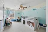 1728 Parkview Ave - Photo 28