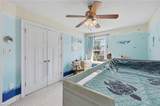 1728 Parkview Ave - Photo 29