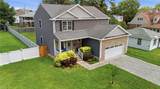 1728 Parkview Ave - Photo 3