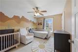 1728 Parkview Ave - Photo 30