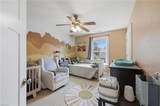 1728 Parkview Ave - Photo 31