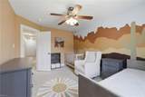 1728 Parkview Ave - Photo 32
