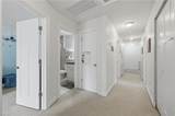 1728 Parkview Ave - Photo 33