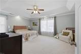 1728 Parkview Ave - Photo 34