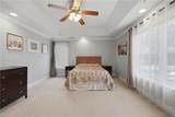 1728 Parkview Ave - Photo 35