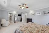 1728 Parkview Ave - Photo 36