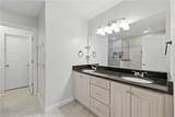 1728 Parkview Ave - Photo 37