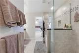1728 Parkview Ave - Photo 39