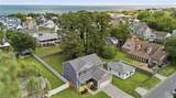 1728 Parkview Ave - Photo 4