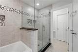 1728 Parkview Ave - Photo 40