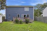 1728 Parkview Ave - Photo 41