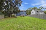 1728 Parkview Ave - Photo 42
