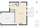 1728 Parkview Ave - Photo 43