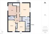 1728 Parkview Ave - Photo 44