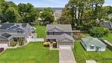 1728 Parkview Ave - Photo 5