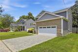 1728 Parkview Ave - Photo 7