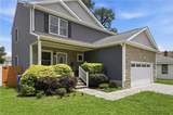 1728 Parkview Ave - Photo 8