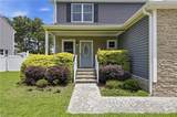 1728 Parkview Ave - Photo 9