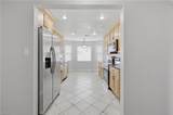 5517 Cabin John Dr - Photo 10