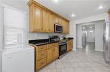 5517 Cabin John Dr - Photo 11