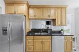 5517 Cabin John Dr - Photo 12