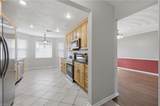 5517 Cabin John Dr - Photo 13