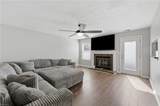 5517 Cabin John Dr - Photo 14