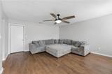 5517 Cabin John Dr - Photo 15