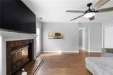 5517 Cabin John Dr - Photo 16