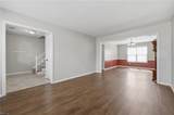 5517 Cabin John Dr - Photo 17