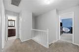 5517 Cabin John Dr - Photo 20