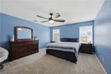 5517 Cabin John Dr - Photo 21