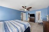 5517 Cabin John Dr - Photo 22