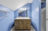 5517 Cabin John Dr - Photo 24