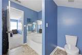 5517 Cabin John Dr - Photo 26