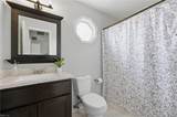 5517 Cabin John Dr - Photo 29