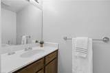 5517 Cabin John Dr - Photo 8