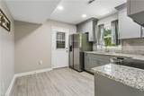 501 Berkshire Ter - Photo 10