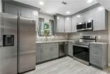 501 Berkshire Ter - Photo 11