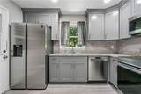 501 Berkshire Ter - Photo 12