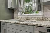 501 Berkshire Ter - Photo 13