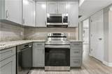 501 Berkshire Ter - Photo 14