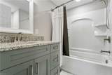 501 Berkshire Ter - Photo 15
