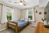 501 Berkshire Ter - Photo 16